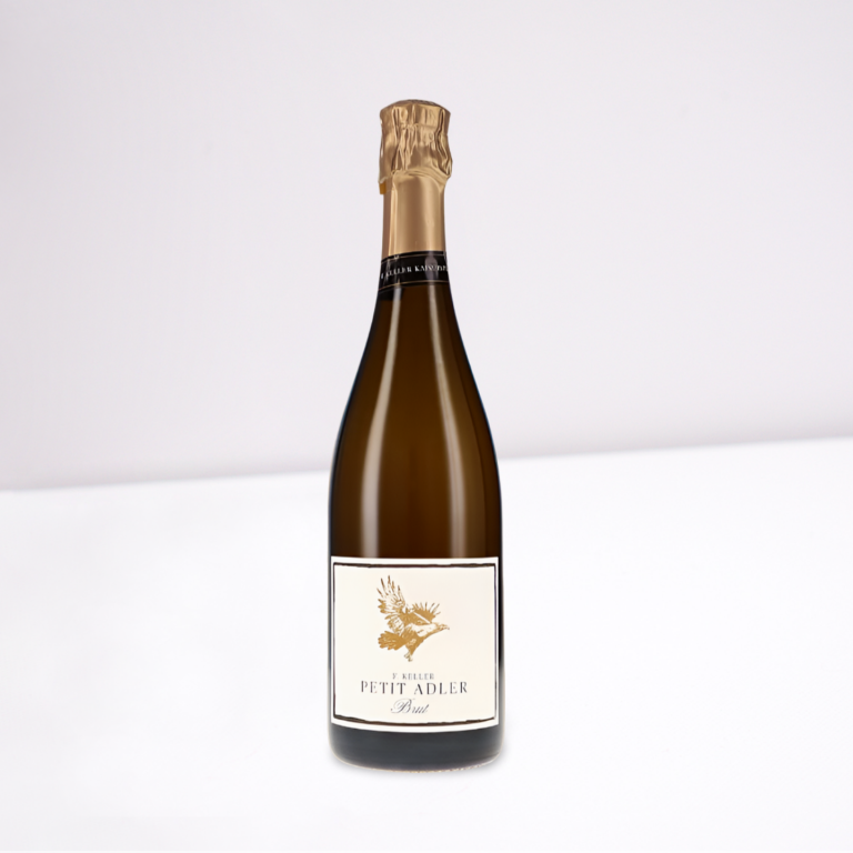 Descombes 90.10 Crémant Bourgogne Descombes 90.10 Crémant Bourgogne