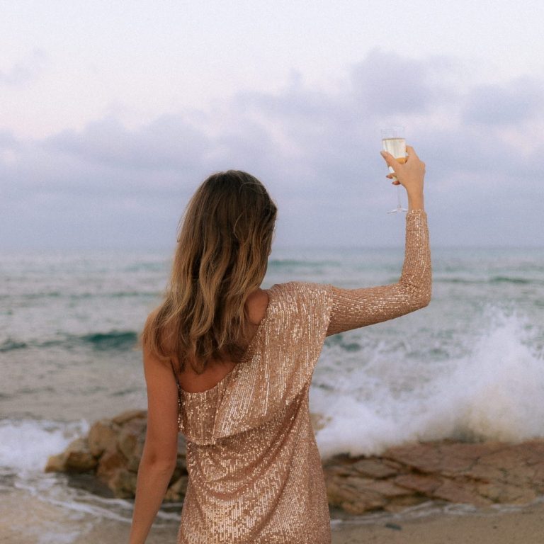 Nicole Wolbers Verkostungsnotizen ©Nicole Wolbers Nicole Wolbers Verkostungsnotizen ©Nicole Wolbers