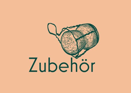 Zubehör Wein Zubehör Wein