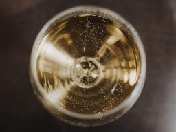 Weingut Bamberger Weingut Bamberger